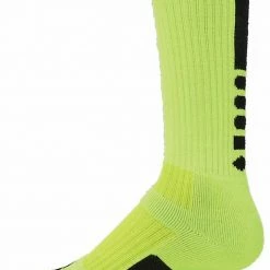 New 🎁 Red Lion Legend 2.0 Crew 🧦 Socks White/Red 🌟 33 New 🎁 Red Lion Legend 2.0 Crew 🧦 Socks White/Red 🌟 -football sales Store 689 legend2 florescentgreenblack l mainProductImage FullSize