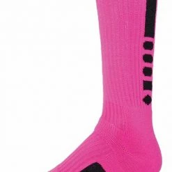 New 🎁 Red Lion Legend 2.0 Crew 🧦 Socks White/Red 🌟 35 New 🎁 Red Lion Legend 2.0 Crew 🧦 Socks White/Red 🌟 -football sales Store 689 legend2 florescentpinkblack l mainProductImage FullSize