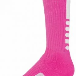 New 🎁 Red Lion Legend 2.0 Crew 🧦 Socks White/Red 🌟 36 New 🎁 Red Lion Legend 2.0 Crew 🧦 Socks White/Red 🌟 -football sales Store 689 legend2 florescentpinkwhite l mainProductImage FullSize