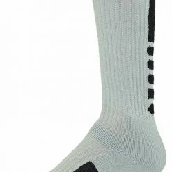 New 🎁 Red Lion Legend 2.0 Crew 🧦 Socks White/Red 🌟 38 New 🎁 Red Lion Legend 2.0 Crew 🧦 Socks White/Red 🌟 -football sales Store 689 legend2 greyblack l mainProductImage FullSize