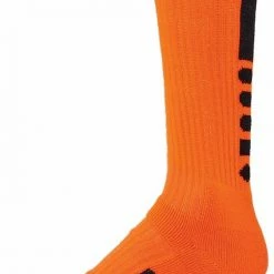 New 🎁 Red Lion Legend 2.0 Crew 🧦 Socks White/Red 🌟 42 New 🎁 Red Lion Legend 2.0 Crew 🧦 Socks White/Red 🌟 -football sales Store 689 legend2 orangeblack s mainProductImage FullSize