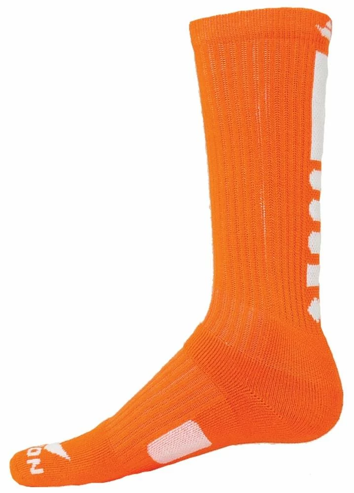 New 🎁 Red Lion Legend 2.0 Crew 🧦 Socks White/Red 🌟 18 New 🎁 Red Lion Legend 2.0 Crew 🧦 Socks White/Red 🌟 - Image 18