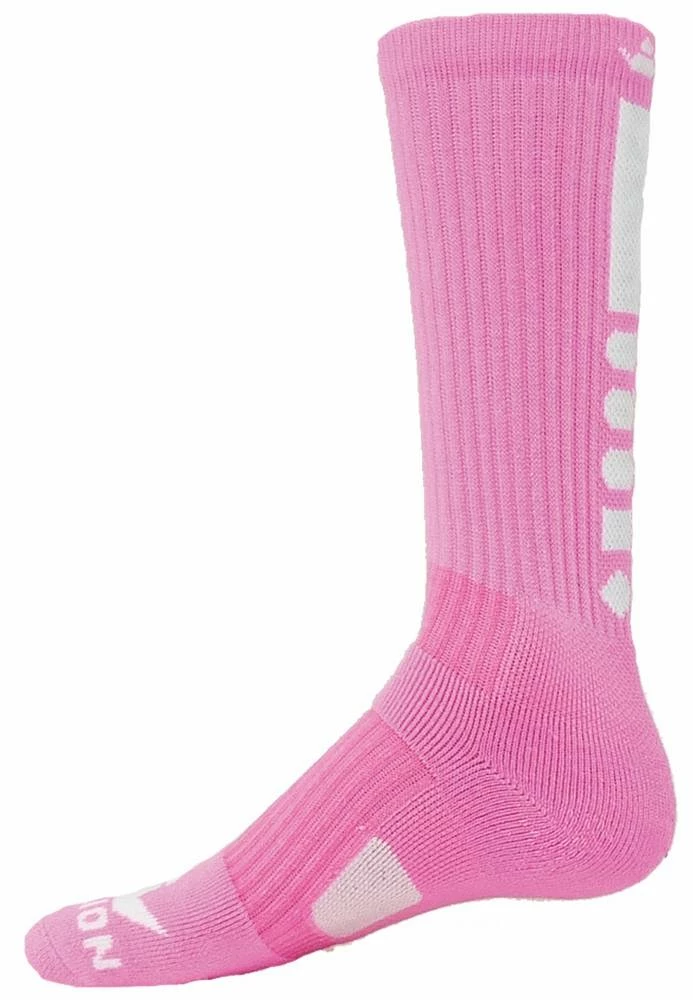 New 🎁 Red Lion Legend 2.0 Crew 🧦 Socks White/Red 🌟 19 New 🎁 Red Lion Legend 2.0 Crew 🧦 Socks White/Red 🌟 - Image 19