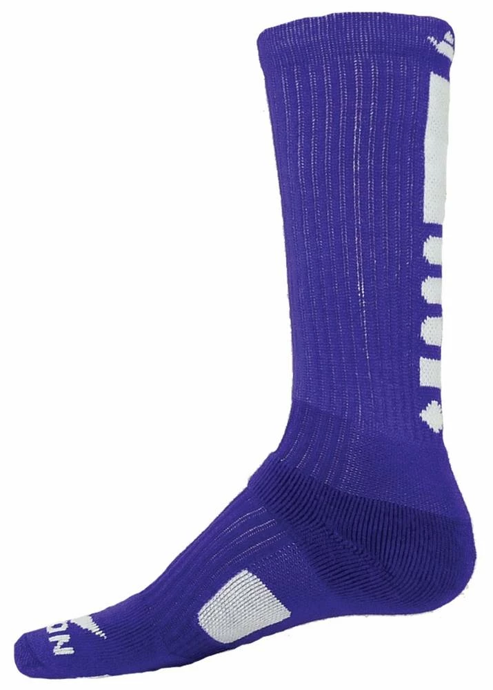 New 🎁 Red Lion Legend 2.0 Crew 🧦 Socks White/Red 🌟 20 New 🎁 Red Lion Legend 2.0 Crew 🧦 Socks White/Red 🌟 - Image 20