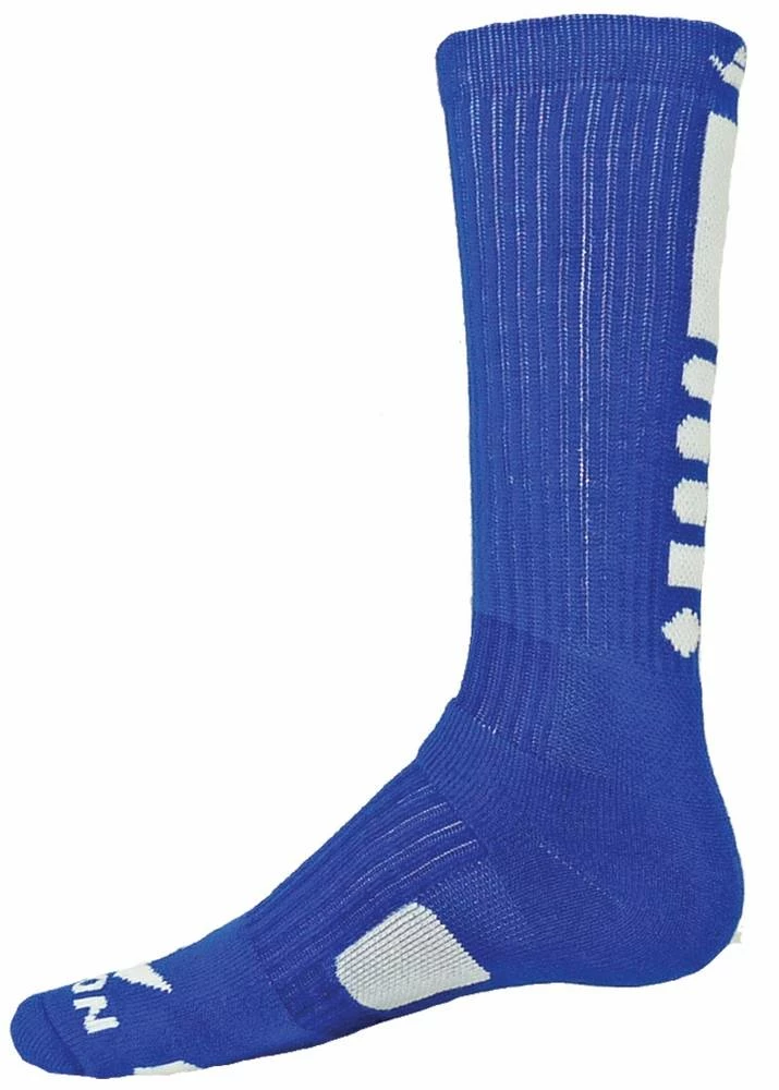 New 🎁 Red Lion Legend 2.0 Crew 🧦 Socks White/Red 🌟 22 New 🎁 Red Lion Legend 2.0 Crew 🧦 Socks White/Red 🌟 - Image 22