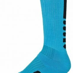 New 🎁 Red Lion Legend 2.0 Crew 🧦 Socks White/Red 🌟 48 New 🎁 Red Lion Legend 2.0 Crew 🧦 Socks White/Red 🌟 -football sales Store 689 legend2 turquoiseblack l mainProductImage FullSize