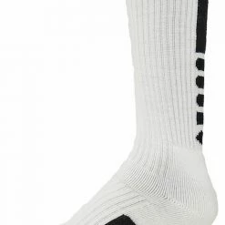 New 🎁 Red Lion Legend 2.0 Crew 🧦 Socks White/Red 🌟 49 New 🎁 Red Lion Legend 2.0 Crew 🧦 Socks White/Red 🌟 -football sales Store 689 legend2 whiteblack l mainProductImage FullSize