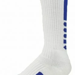 New 🎁 Red Lion Legend 2.0 Crew 🧦 Socks White/Red 🌟 51 New 🎁 Red Lion Legend 2.0 Crew 🧦 Socks White/Red 🌟 -football sales Store 689 legend2 whiteroyal l mainProductImage FullSize