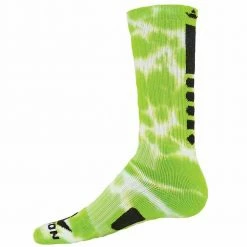 Promo 🔔 Red Lion Maxim Crew 🧦 Socks Royal/White 🤩 -football sales Store 689 maxim neongreenwhite l mainProductImage FullSize