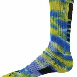 Promo 🔔 Red Lion Maxim Crew 🧦 Socks Royal/White 🤩 -football sales Store 689 maxim royalgold s mainProductImage FullSize