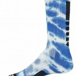 Promo 🔔 Red Lion Maxim Crew 🧦 Socks Royal/White 🤩 -football sales Store 689 maxim royalwhite l mainProductImage FullSize