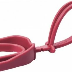 Budget 😀 Adams Form-Fit Youth Mouth Guard - Strapped ⌛