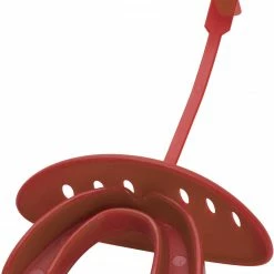 Cheapest 🔔 Adams 3 in 1 Youth Lip Protector Mouth Guard Royal 🌟 -football sales Store 69 ymg lp scarlet mainProductImage FullSize