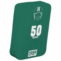 Coupon ⭐ Fisher HD500 Big Beulah Football Shield Red 👏 -football sales Store 753 hd500 forestgreen mainProductImage FullSize