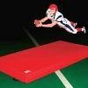 Best deal ✨ Fisher Athletic 4' x 8' Landing Mat 👏