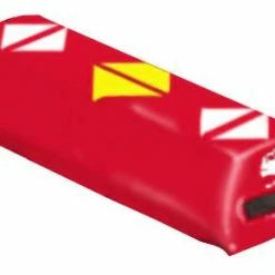 Buy 🎉 Fisher Direct Step Football Agility Dummy Blue 💯 -football sales Store 753 so4818ds red mainProductImage FullSize