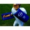 Outlet 🧨 Hadar Athletic Economy Forearm and Elbow Football Arm Pads ✔️