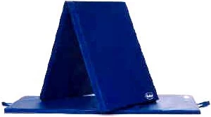 Cheap ✔️ Hadar Athletic 1" High Impact Foam Personal Exercise Mat 🛒 1 Cheap ✔️ Hadar Athletic 1" High Impact Foam Personal Exercise Mat 🛒