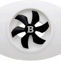 Best Sale 🎉 Battle Sports Spinner Lip Protector Mouthguard White/Black ❤️ -football sales Store 897 8mg0000 whiteblack mainProductImage FullSize