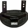 Best deal ⌛ Gear Pro-Tec Razor Football Back Plate - 9.5" x 6" ✨
