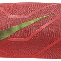 New 🔔 Nike Football Helmet 3.0 Chin Shield Royal/Iridescent 😀 -football sales Store 966 nfp08 crimsoniridescent mainProductImage FullSize