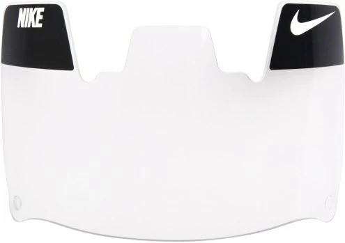 Hot Sale ๐ Nike Gridiron Eye Shield 2.0 with Decals - Scuffed Clear โค๏ธ 1 Hot Sale ๐ Nike Gridiron Eye Shield 2.0 with Decals - Scuffed Clear โค๏ธ