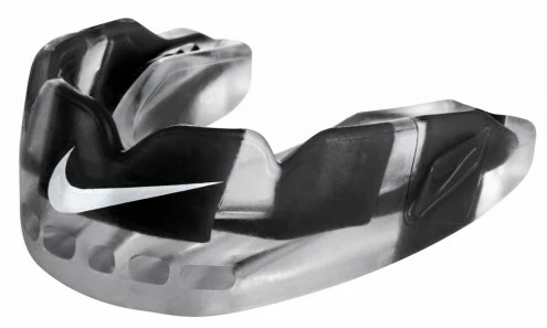 Promo ๐ Nike Hyperflow Youth Mouthguard Red โ 1 Promo ๐ Nike Hyperflow Youth Mouthguard Red โ