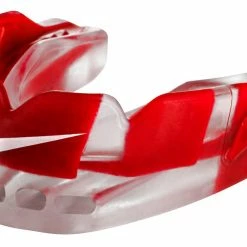 Promo ๐ Nike Hyperflow Youth Mouthguard Red โ 6 Promo ๐ Nike Hyperflow Youth Mouthguard Red โ -football sales Store 966 nuu34 red mainProductImage FullSize