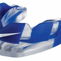 Promo ๐ Nike Hyperflow Youth Mouthguard Red โ 7 Promo ๐ Nike Hyperflow Youth Mouthguard Red โ -football sales Store 966 nuu34 royal mainProductImage FullSize