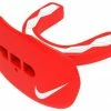 Cheap 😀 Nike Hyperflow Lip Protector Mouthguard With Flavor Fruit Punch/Red 🤩