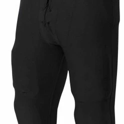 Discount 😀 A4 Adult Football Game Pants 💯