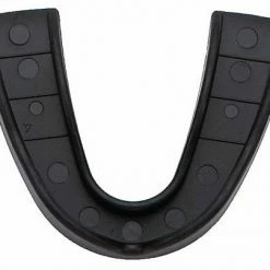 Best Sale 💯 Adams Form-Fit Youth Mouth Guard - Strapless 🌟