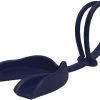 Buy ✨ Adams MG Adult Mouth Guard - Strapped 👍