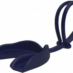 Buy ✨ Adams MG Adult Mouth Guard - Strapped 👍