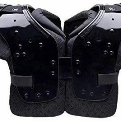 Hot Sale ✔️ Adams YT-250 Youth Football Shoulder Pad - SCUFFED 💯 -football sales Store adams yt 250 youth football shoulder pad scuffed altimage 02 FullSize