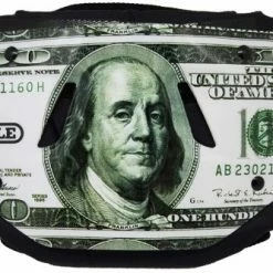 Wholesale 🛒 Battle Sports Benjamin Adult Football Back Plate ✨