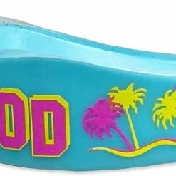 Buy 💯 Battle Sports Ultra-Fit Hollywood Adult Mouthguard 🎁 -football sales Store battle sports ultra fit hollywood adult mouthguard altimage 02 FullSize
