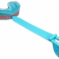 Buy 💯 Battle Sports Ultra-Fit Hollywood Adult Mouthguard 🎁 -football sales Store battle sports ultra fit hollywood adult mouthguard altimage 03 FullSize