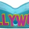 Buy 💯 Battle Sports Ultra-Fit Hollywood Adult Mouthguard 🎁
