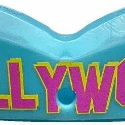 Buy 💯 Battle Sports Ultra-Fit Hollywood Adult Mouthguard 🎁