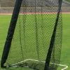 Wholesale ⭐ Blazer Football Kicking and Punting Cage and Net 🎉