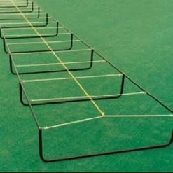 Best reviews of 🤩 Blazer Football Knee High Trainer - 16 feet 🎁