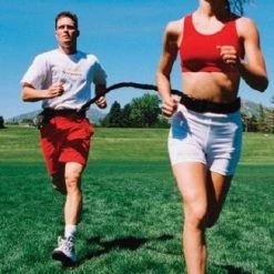 Top 10 ❤️ Blazer Leap Frog Resistance Training Aid 🔥