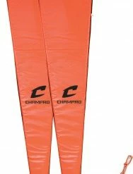 Top 10 🔥 Champro Chain Markers with Bullseye ✨