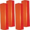Wholesale 💯 Champro Weighted Football End Zone Pylons ⭐