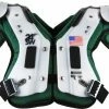 Best Sale 🎉 Douglas CP 24SW Cantilever Custom Color Adult Football Shoulder Pads - QB / WR / RB / DB 🔥