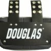 Cheapest 😀 Douglas Destroyer 2.0 Football Back Plate - 4 Inch ✔️