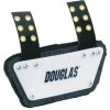 Cheapest 🎉 Douglas JP Series Removable Youth Football Back Plate 🧨