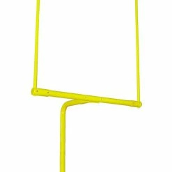 Cheapest ๐ฏ First Team Gridiron Basic Backyard Football Goal Post ๐