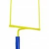 Flash Sale 😍 First Team Gridiron Express Backyard Football Goal Post ✔️